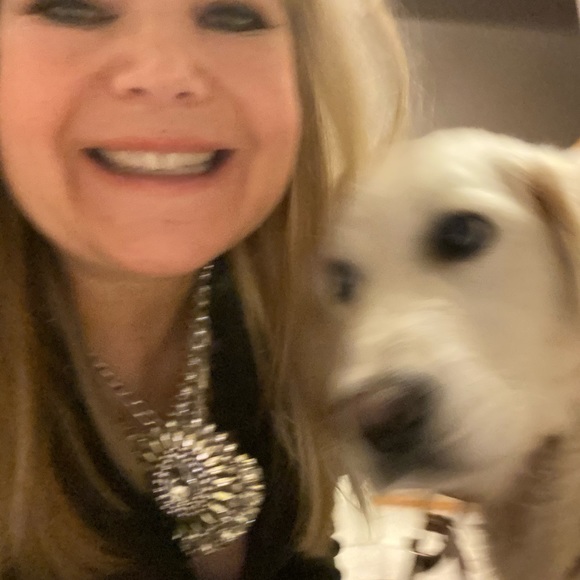 Meet your Posher, Annette - Picture 5 of 6